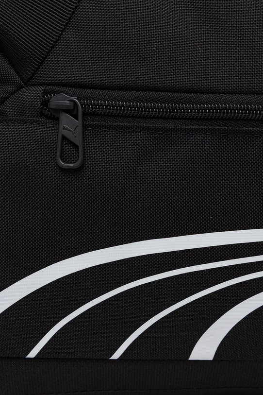 Τσάντα Puma Fundamental 091187 μαύρο