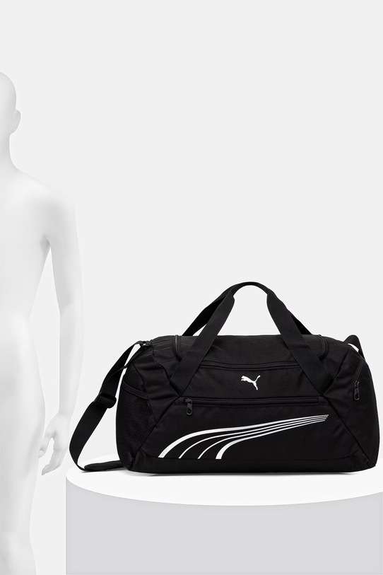 Τσάντα Puma Fundamental 091187