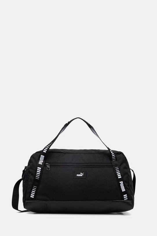 Puma torba Phase czarny 092198