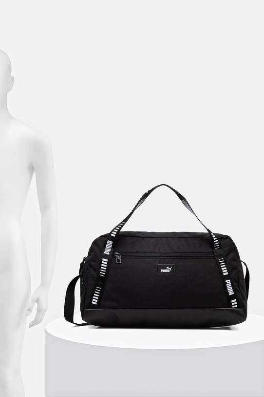Puma torba Phase 092198