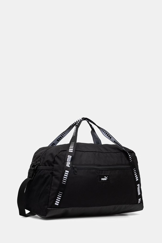 Puma torba Phase 092198 czarny SS26
