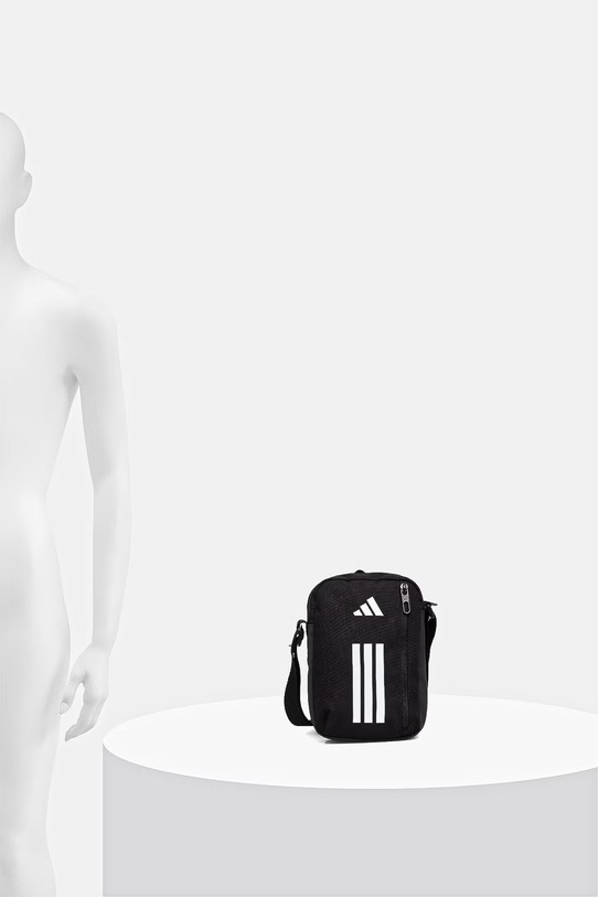 adidas saszetka JZ7085