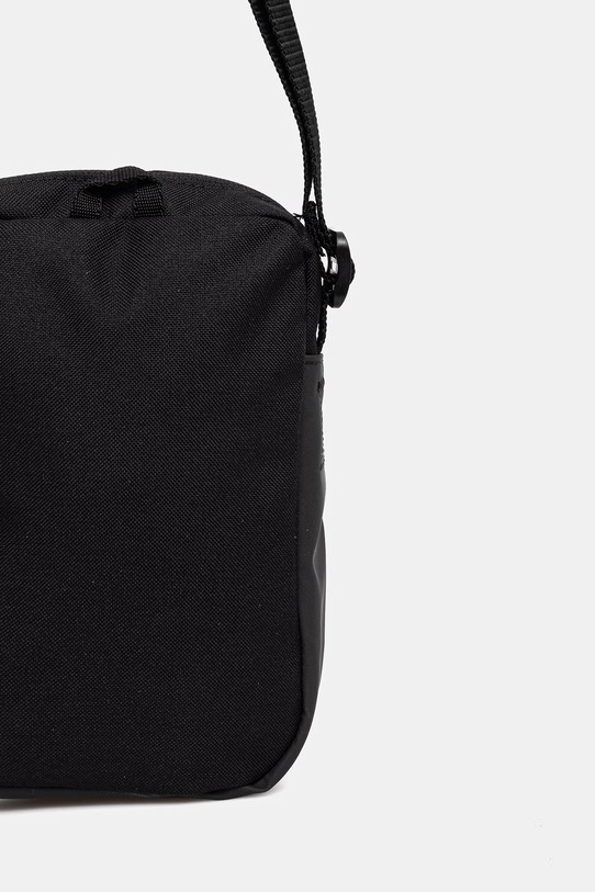 Akcesoria adidas saszetka JZ7085 czarny