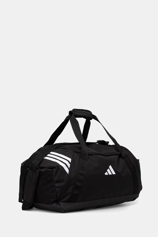 Αθλητική τσάντα adidas Performance Tiro KB0786 μαύρο SS26