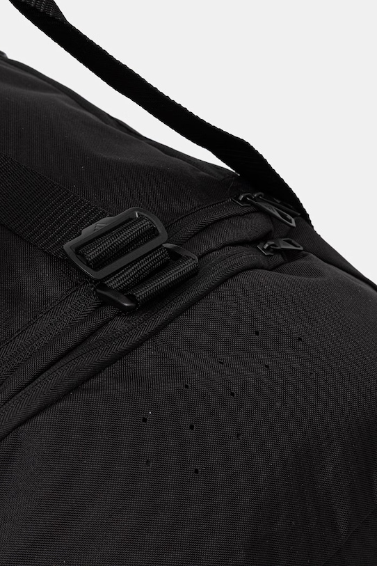 Αθλητική τσάντα adidas Performance Tiro μαύρο KB0786