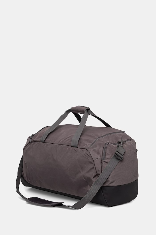 Αξεσουάρ Αθλητική τσάντα adidas Performance KC6752 γκρί