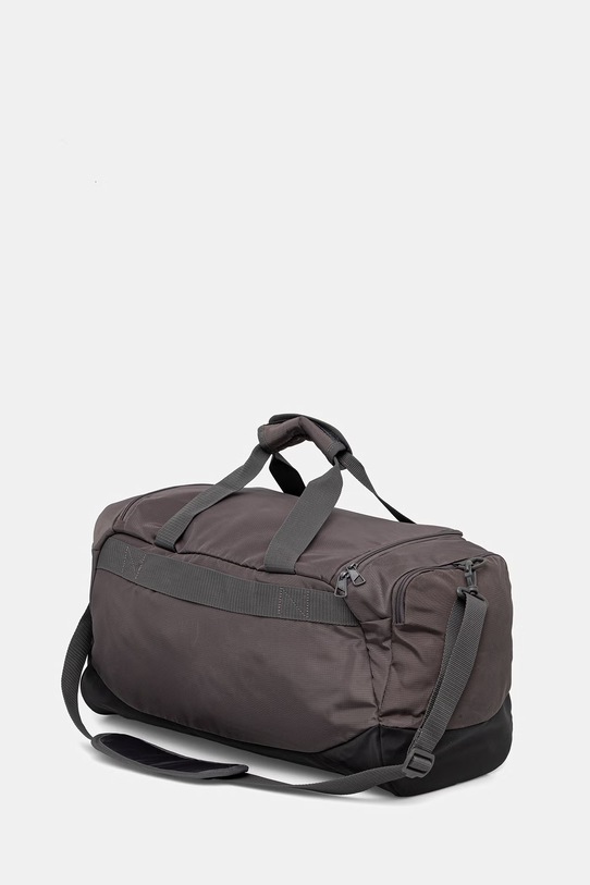 Αξεσουάρ Αθλητική τσάντα adidas Performance KC6757 γκρί