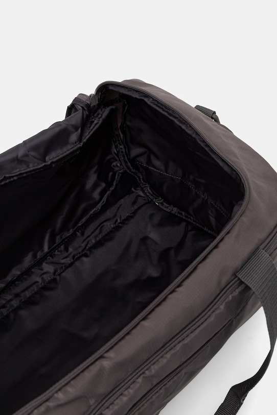 Αθλητική τσάντα adidas Performance KC6757 γκρί