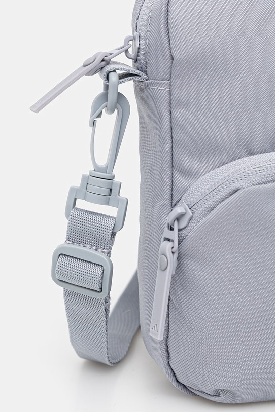 adidas saszetka niebieski KC6818