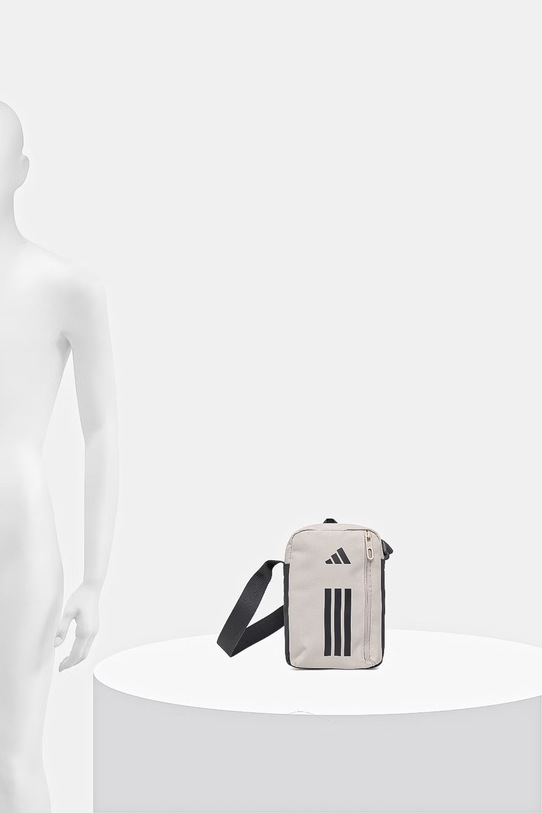Σακίδιο adidas KC6921