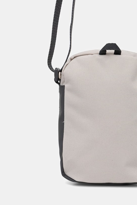 Αξεσουάρ Σακίδιο adidas KC6921 μπεζ