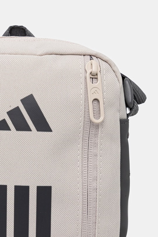 Σακίδιο adidas μπεζ KC6921
