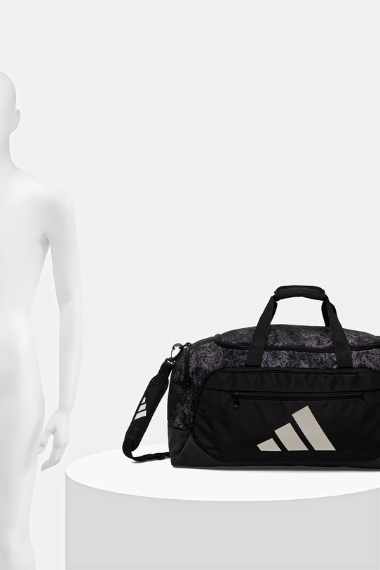 adidas Performance torba KC9922