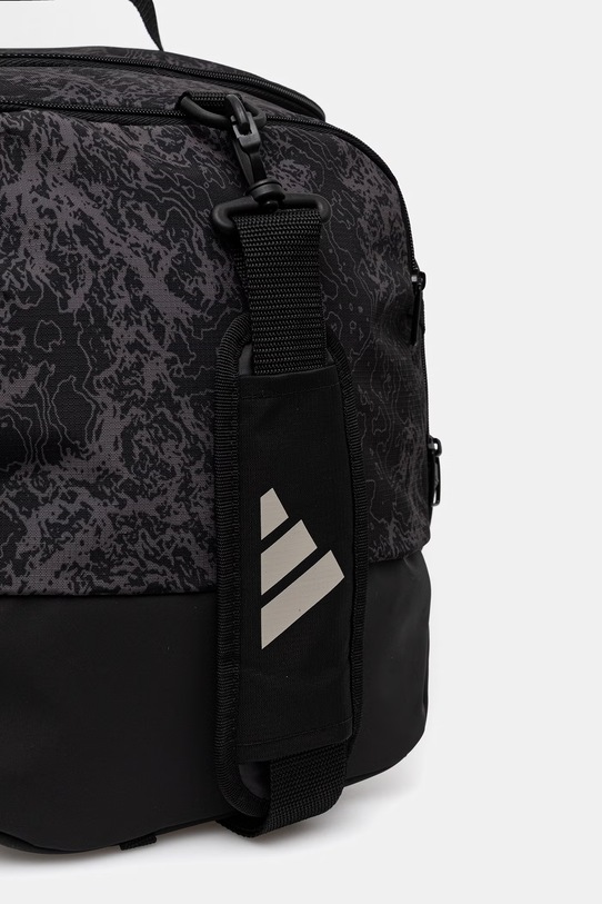 Akcesoria adidas Performance torba KC9922 czarny