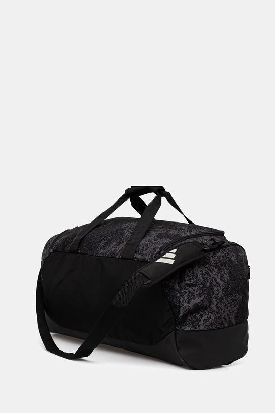 adidas Performance torba czarny KC9922