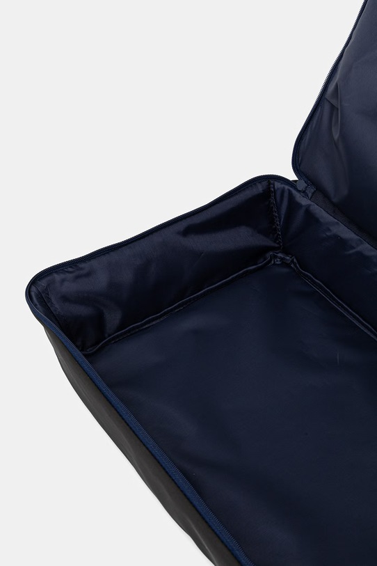 Αθλητική τσάντα adidas Performance Tiro KD4240