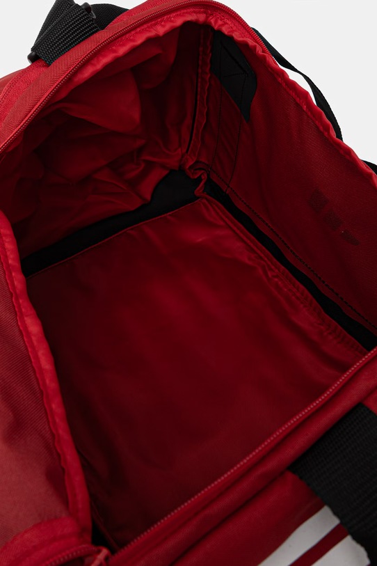 adidas Performance torba Tiro KD4241 czerwony