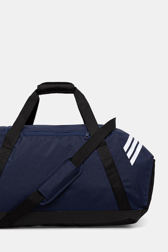 Αξεσουάρ Τσάντα adidas Performance Tiro KD4242 σκούρο μπλε