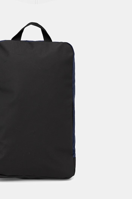 Αξεσουάρ Τσάντα παπουτσιών adidas Performance KD4246 σκούρο μπλε