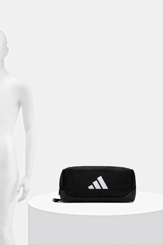 adidas Performance torba na buty KE4664