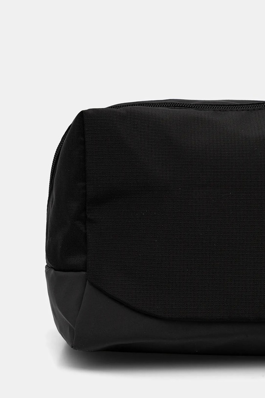 Akcesoria adidas Performance torba na buty KE4664 czarny