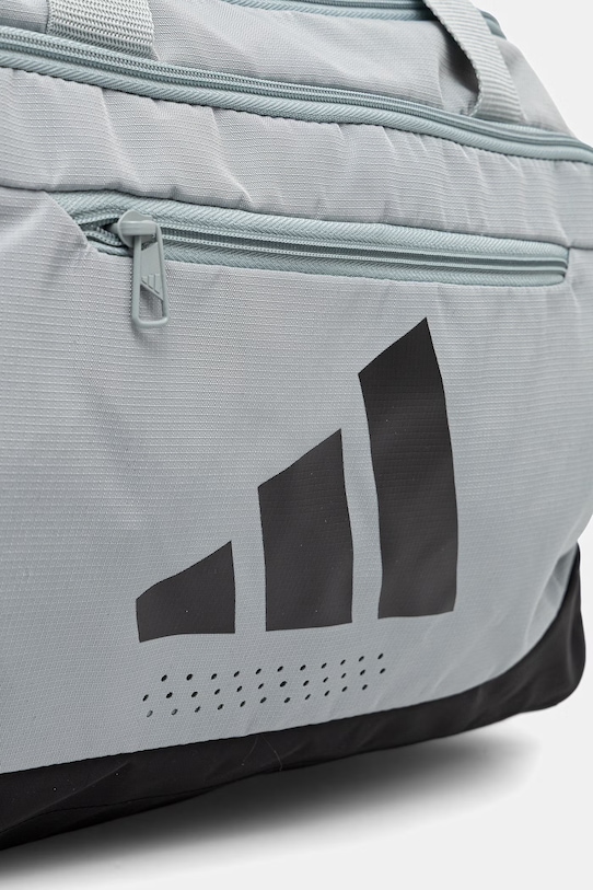 adidas Performance torba sportowa turkusowy KE6243