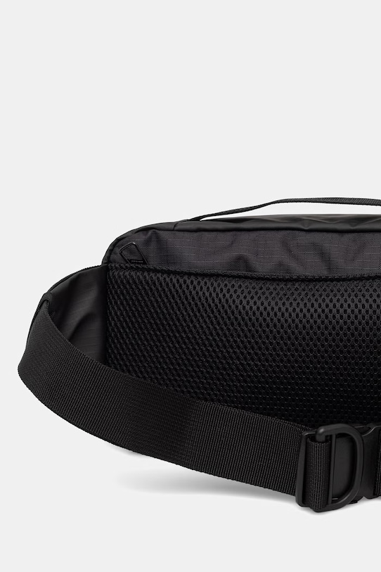 Αξεσουάρ Τσάντα φάκελος adidas x Mercedes KF1776 μαύρο