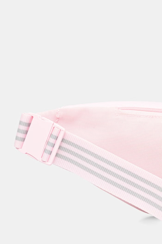 Doplnky Ľadvinka adidas Originals KG6358 ružová