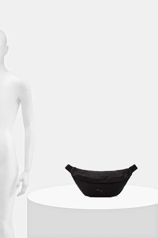 Puma nerka Essentials 092309