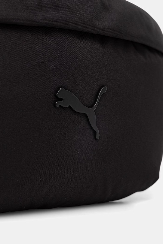 Puma nerka Essentials czarny 092309