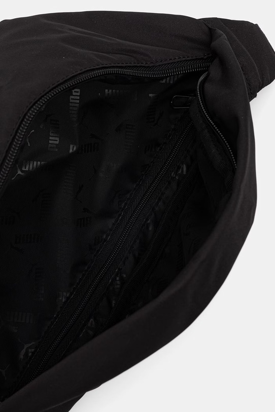 Puma nerka Essentials 092309 czarny