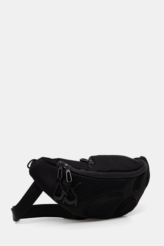 Τσάντα φάκελος Puma Cell 092387 μαύρο SS26