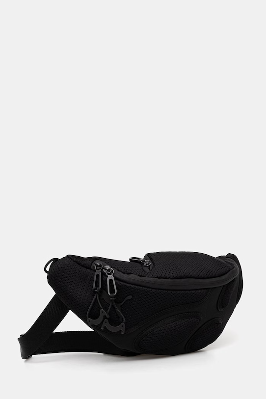 Τσάντα φάκελος Puma Cell 092387 μαύρο SS26