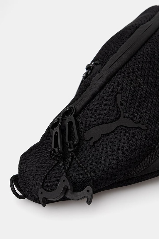 Αξεσουάρ Τσάντα φάκελος Puma Cell 092387 μαύρο