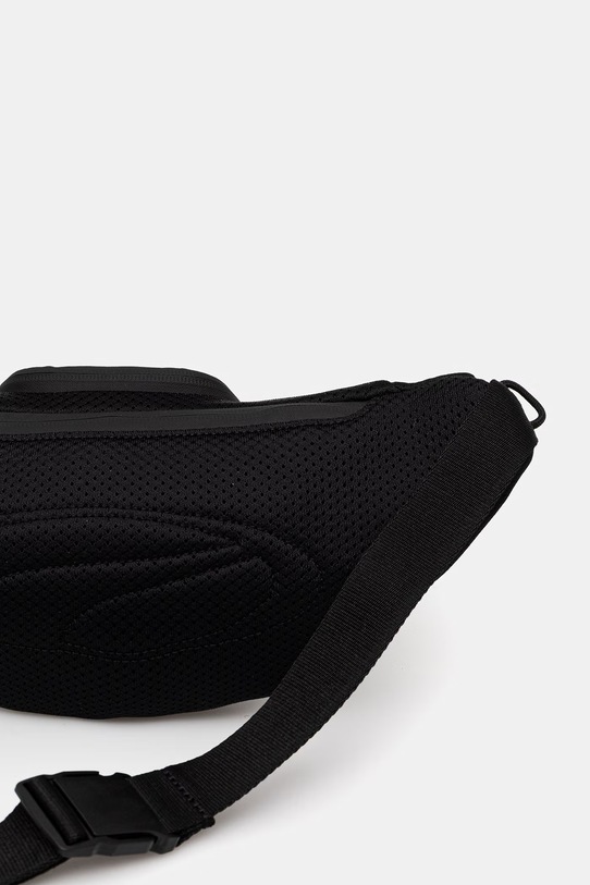 Τσάντα φάκελος Puma Cell μαύρο 092387