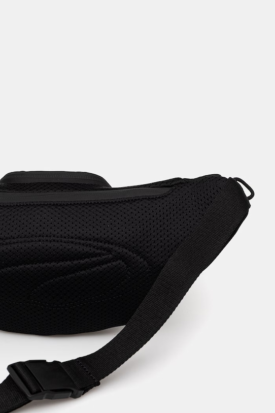 Τσάντα φάκελος Puma Cell μαύρο 092387