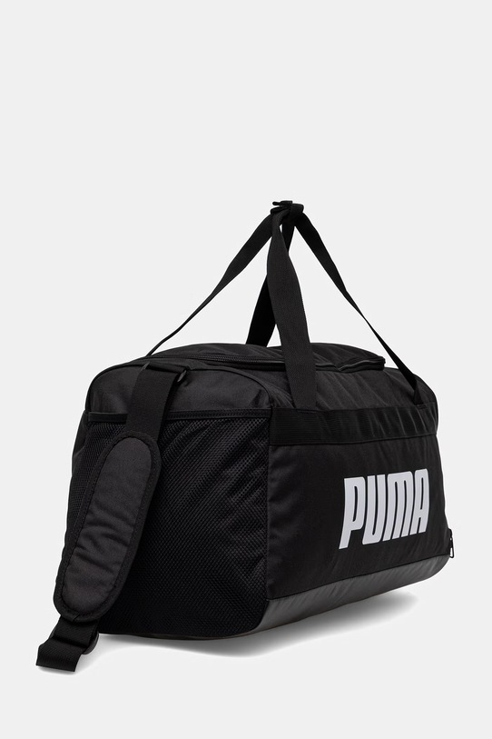 Puma torba Challenger 091143 czarny SS26