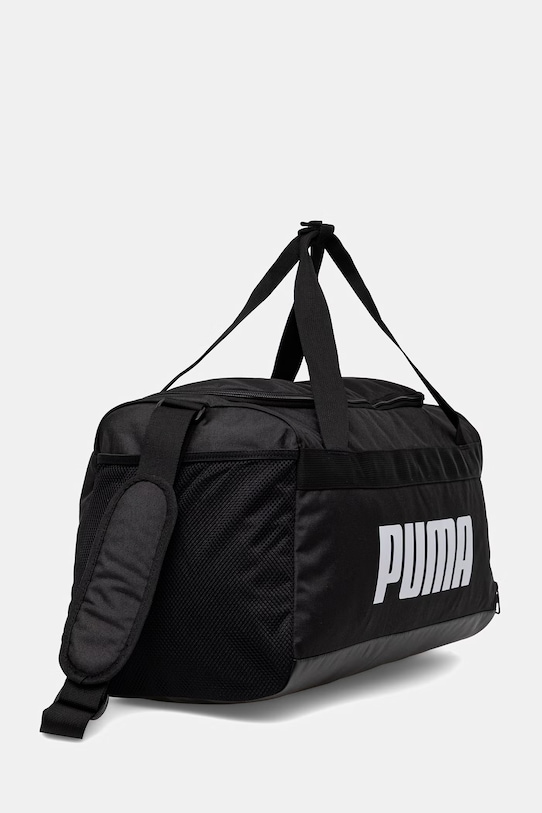 Чанта Puma Challenger 091143 черен SS26