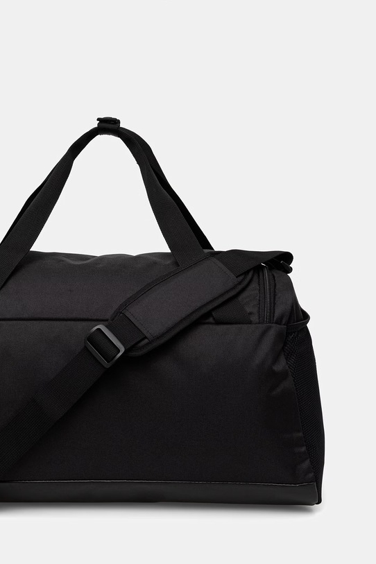 Akcesoria Puma torba Challenger 091143 czarny