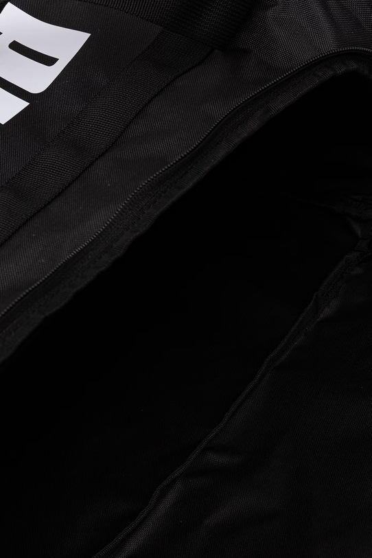 Чанта Puma Challenger черен 091143