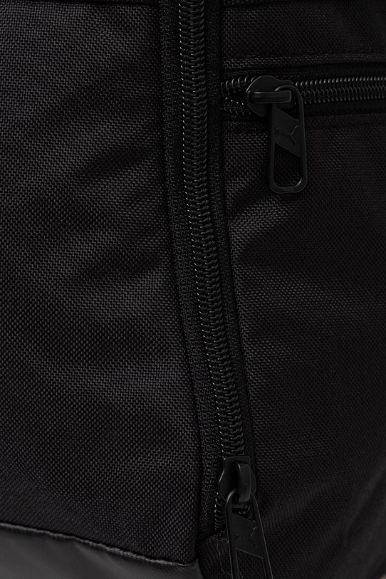 Puma torba Challenger 091143 czarny