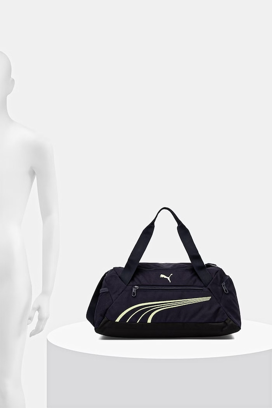 Puma torba sportowa Fundamental 091188
