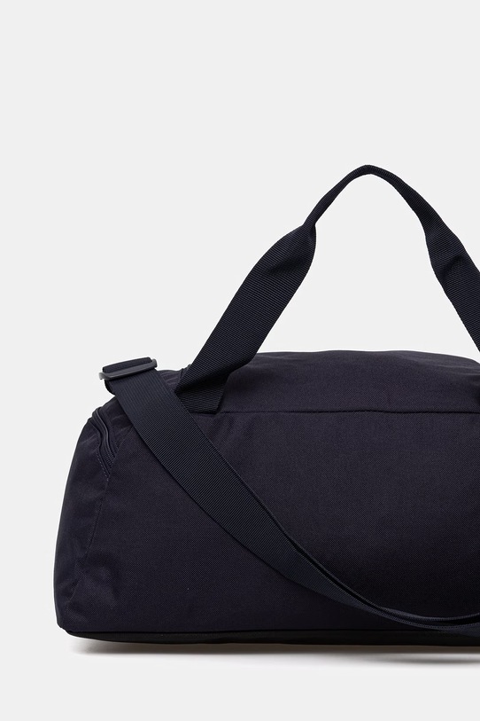 Akcesoria Puma torba sportowa Fundamental 091188 granatowy