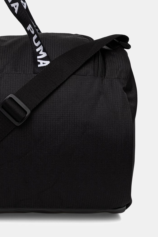 Αξεσουάρ Τσάντα Puma Barrel 28,5 l 091849 μαύρο