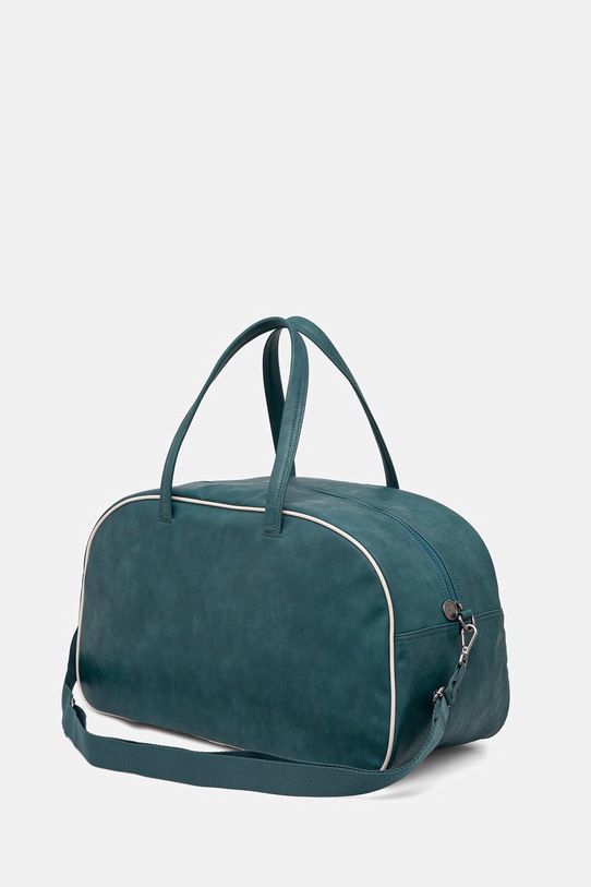 Doplňky Taška Puma 1976 Archive 092318 tyrkysová