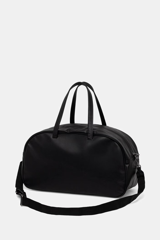 Doplňky Taška Puma 1976 Archive 092318 černá