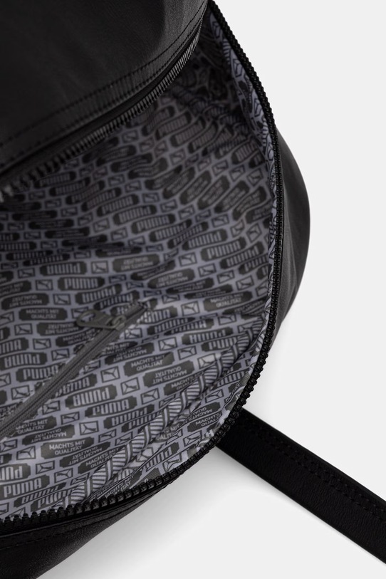 Taška Puma 1976 Archive 092318 černá