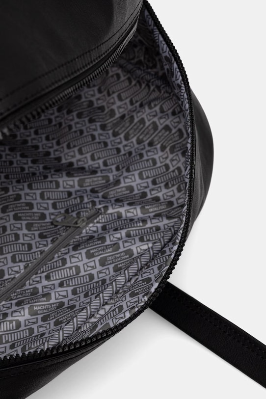 Τσάντα Puma 1976 Archive 092318 μαύρο