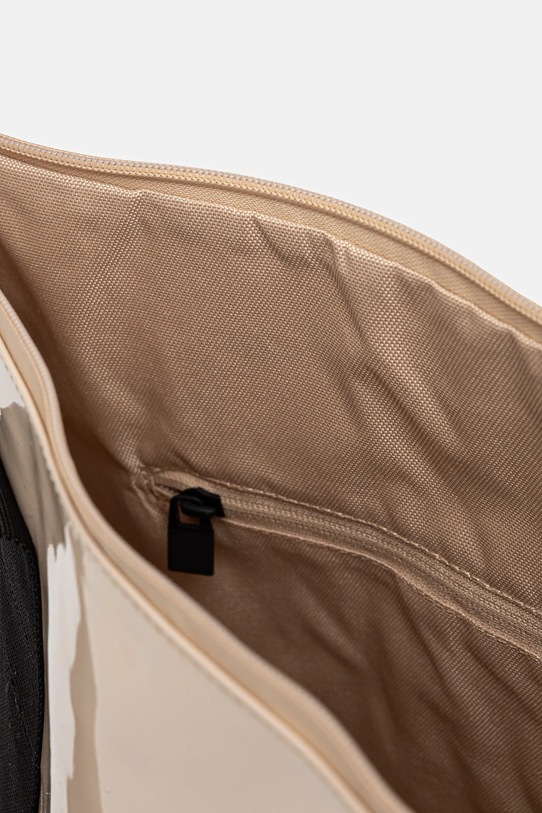 Rains torba 14160 Tote Bag Mini W3 14160.149 beżowy