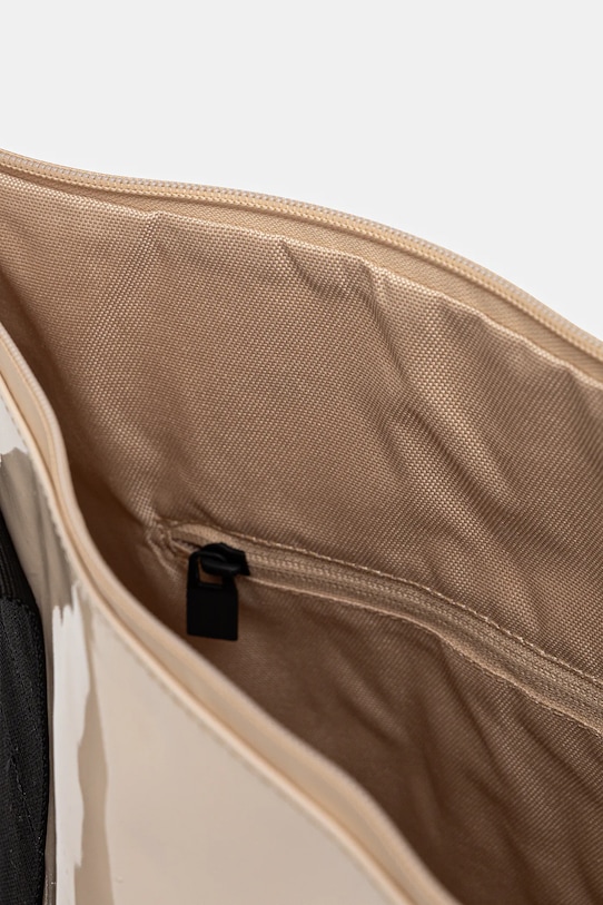 Rains torba 14160 Tote Bag Mini W3 14160.149 beżowy